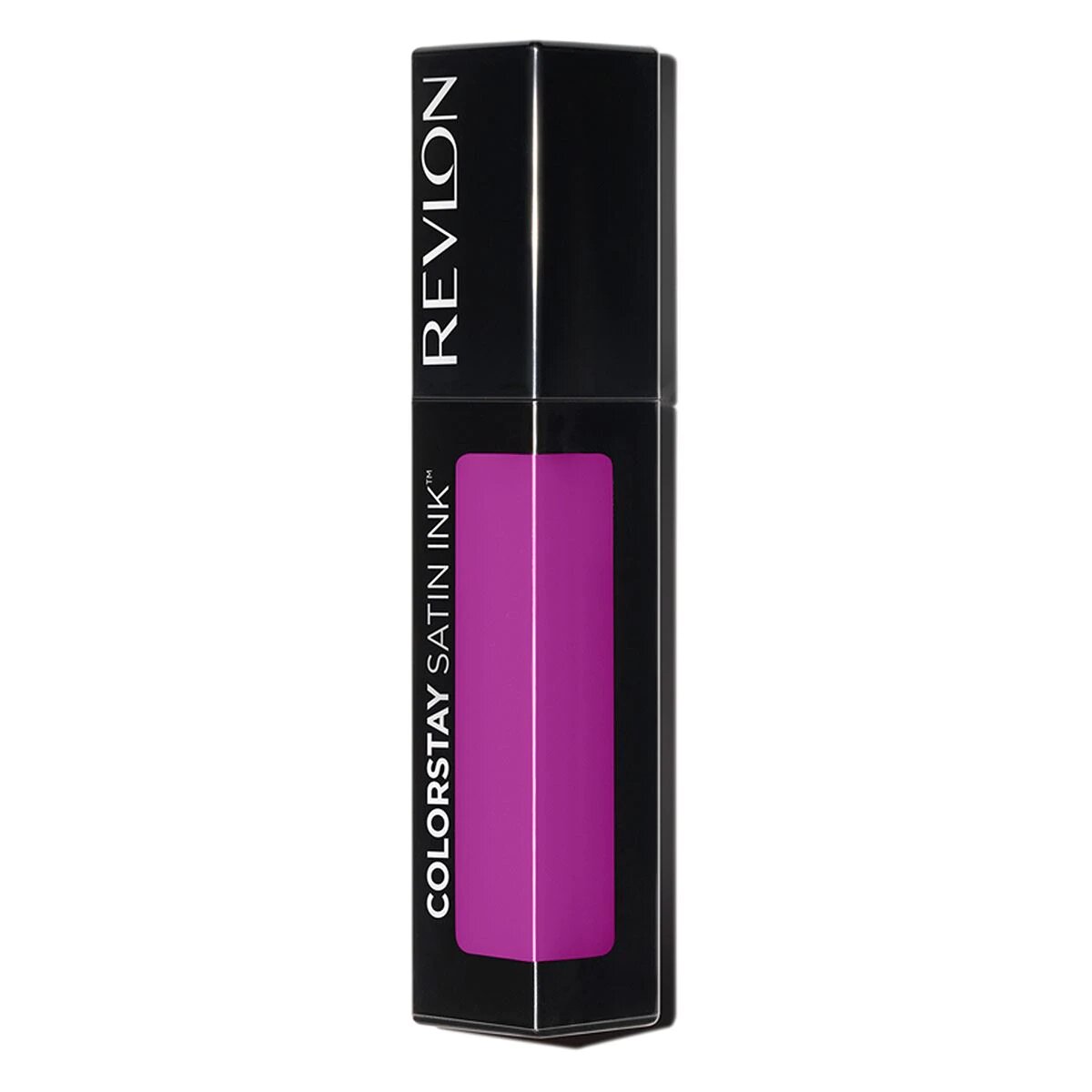 LABIAL LIQUIDO COLORSTAY SATIN INK OWN IT - REVLON