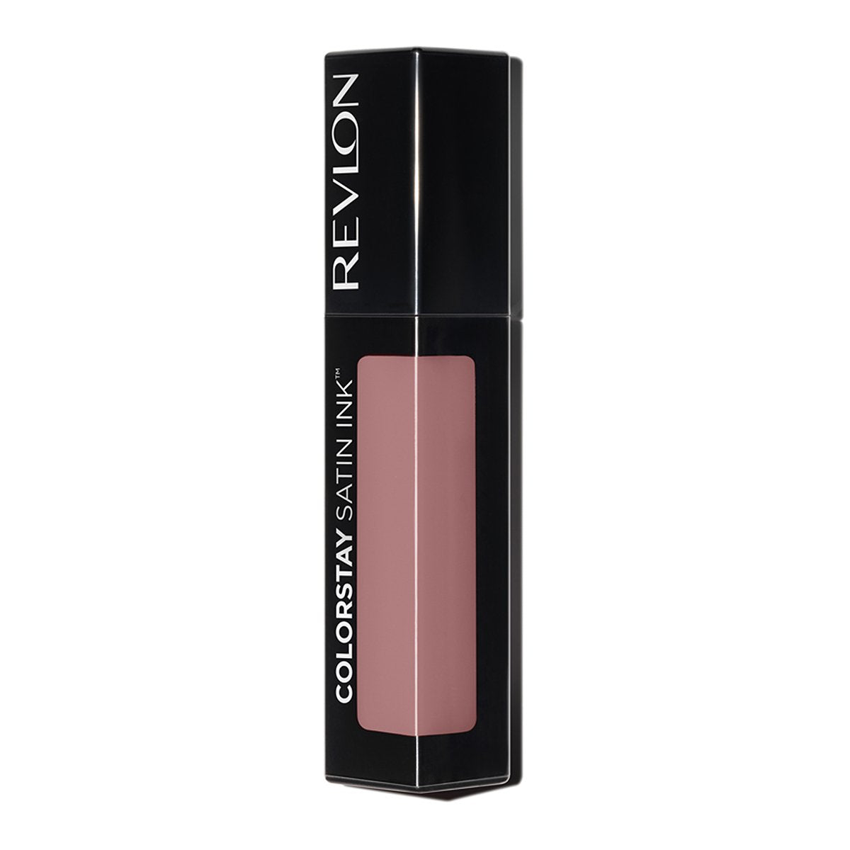 LABIAL LIQUIDO COLORSTAY SATIN INK PARTNER IN CRIME - REVLON