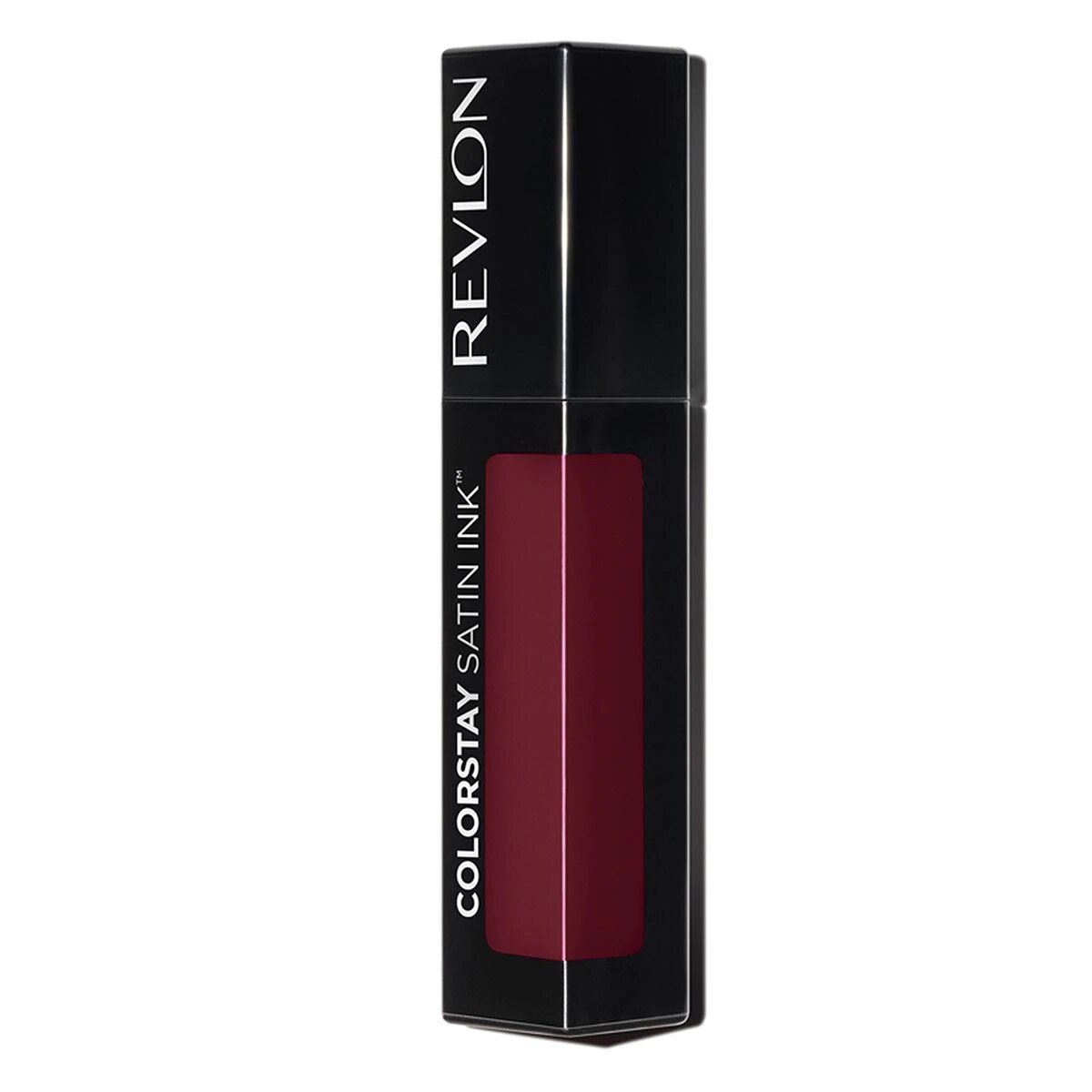 LABIAL LIQUIDO COLORSTAY SATIN INK PARTNER IN WINE - REVLON