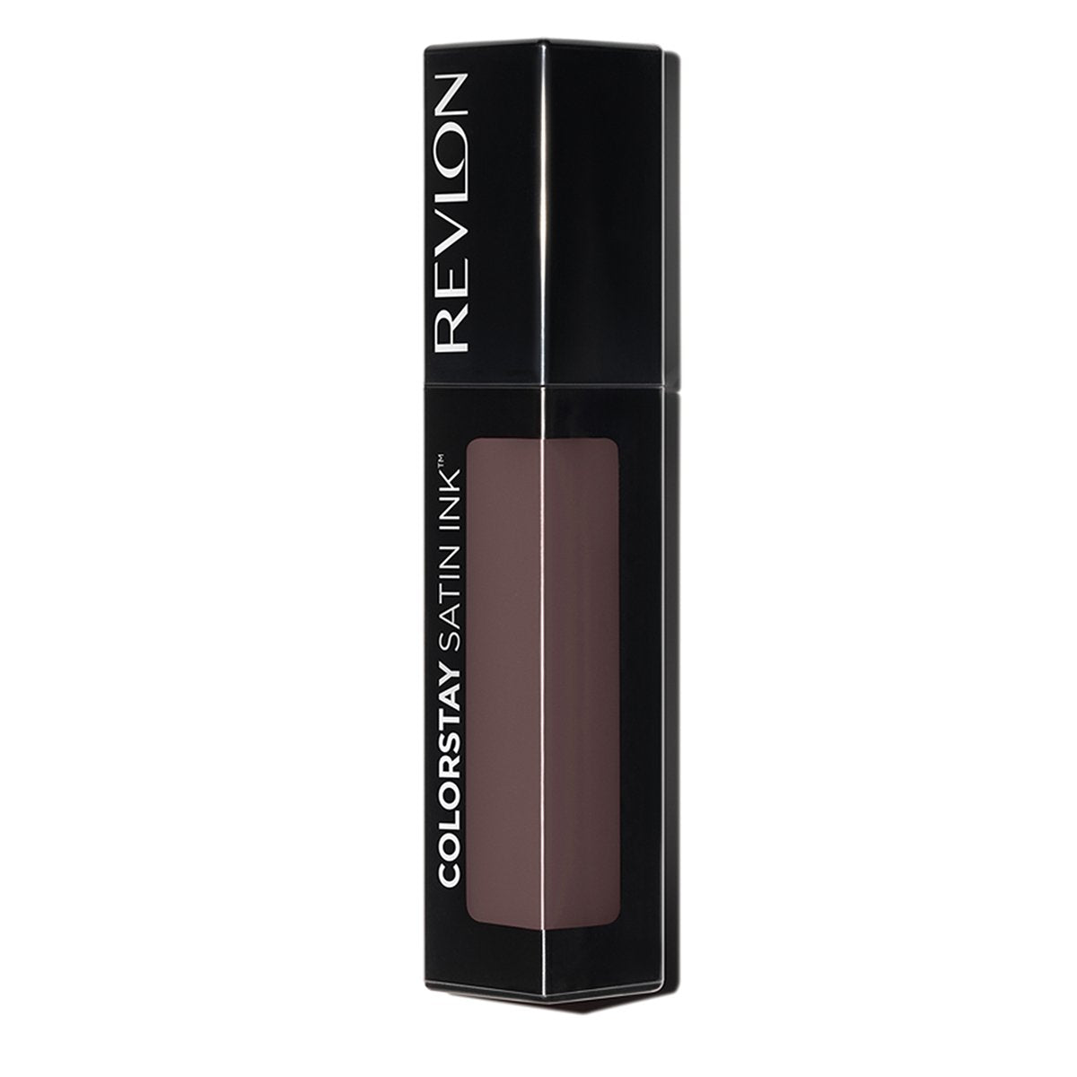 LABIAL LIQUIDO COLORSTAY SATIN INK PERFECT STORM - REVLON