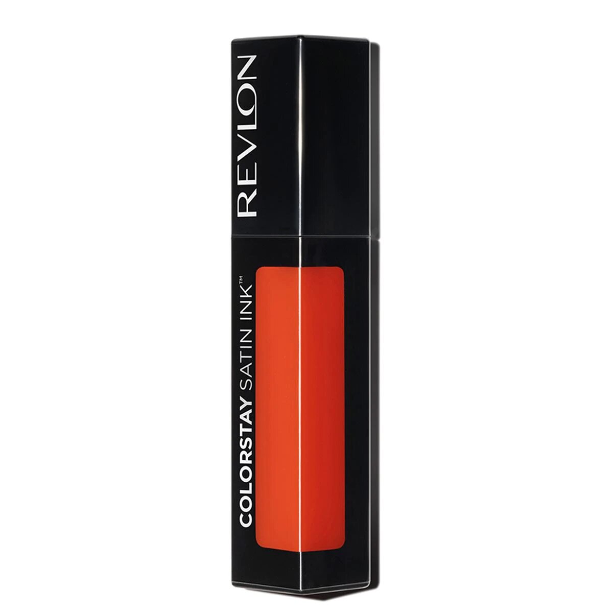 LABIAL LIQUIDO COLORSTAY SATIN INK SMOKIN HOT - REVLON