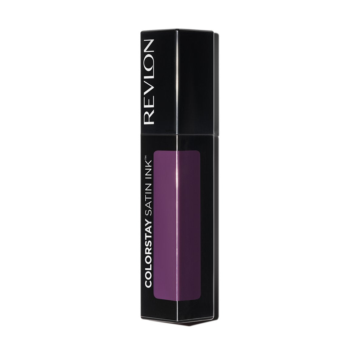 LABIAL LIQUIDO COLORSTAY SATIN INK UP ALL NIGHT - REVLON