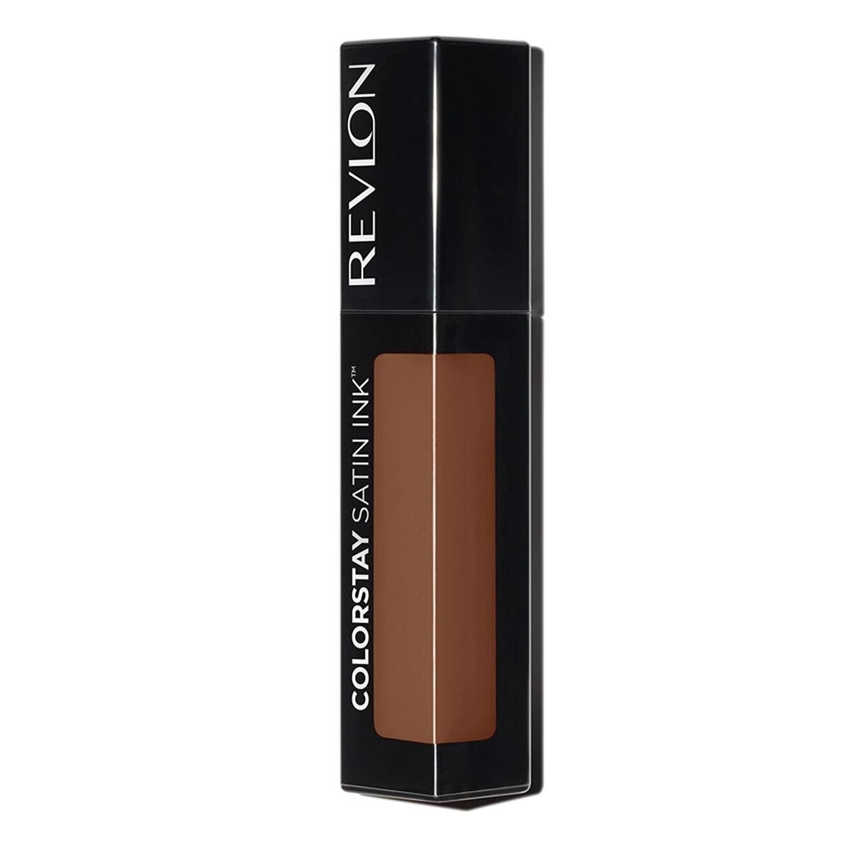 LABIAL LIQUIDO COLORSTAY SATIN INK WILD RIDE - REVLON