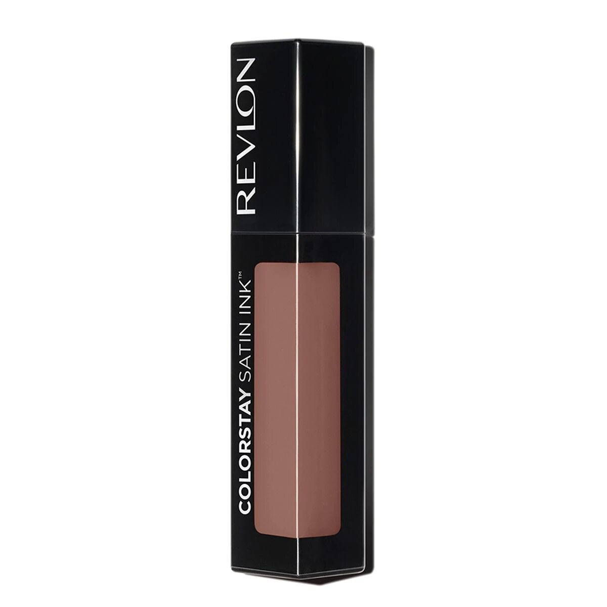 LABIAL LIQUIDO COLORSTAY SATIN INK YOUR GO TO - REVLON
