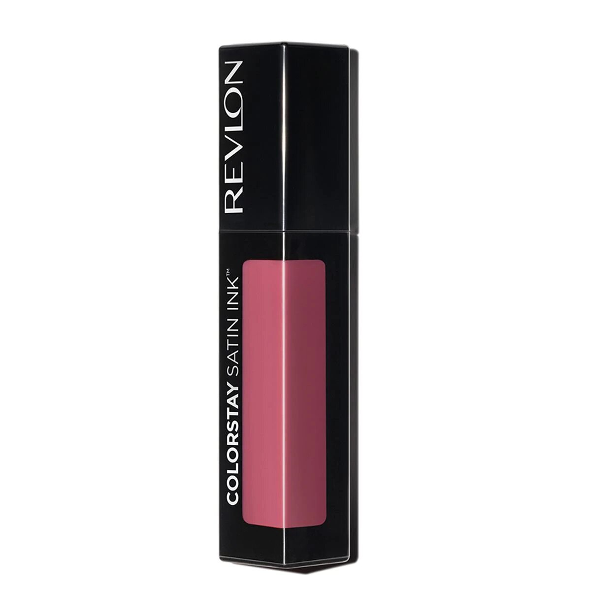 LABIAL LIQUIDO COLORSTAY SATIN INK YOUR MAJESTY - REVLON