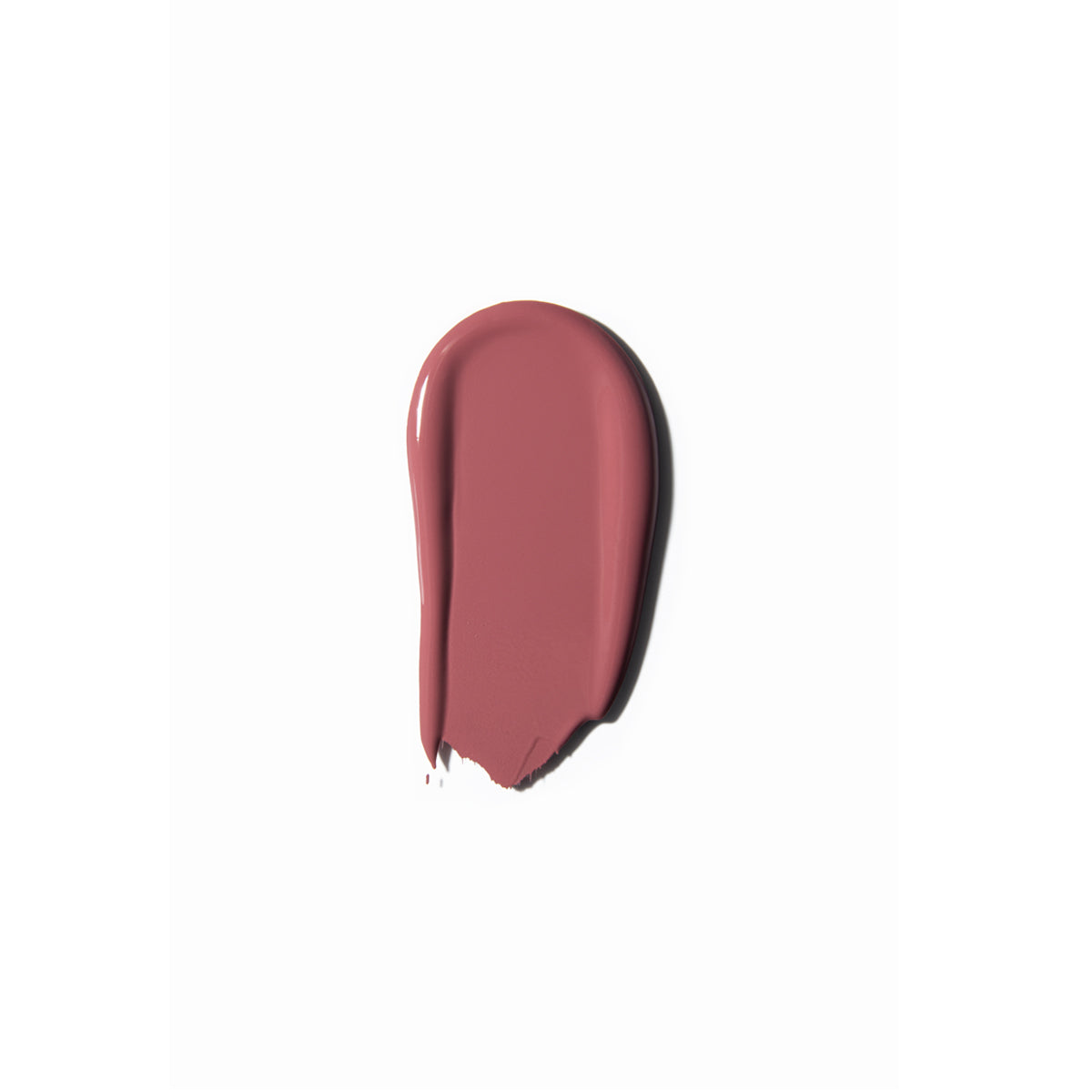 TINTA PARA LABIOS VELVET STAY - BEAUTY CREATIONS