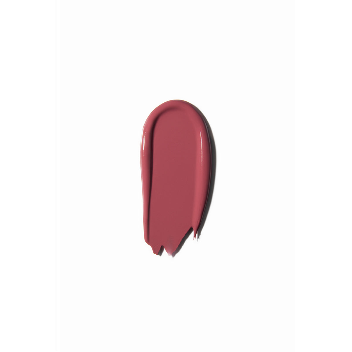 TINTA PARA LABIOS VELVET STAY - BEAUTY CREATIONS