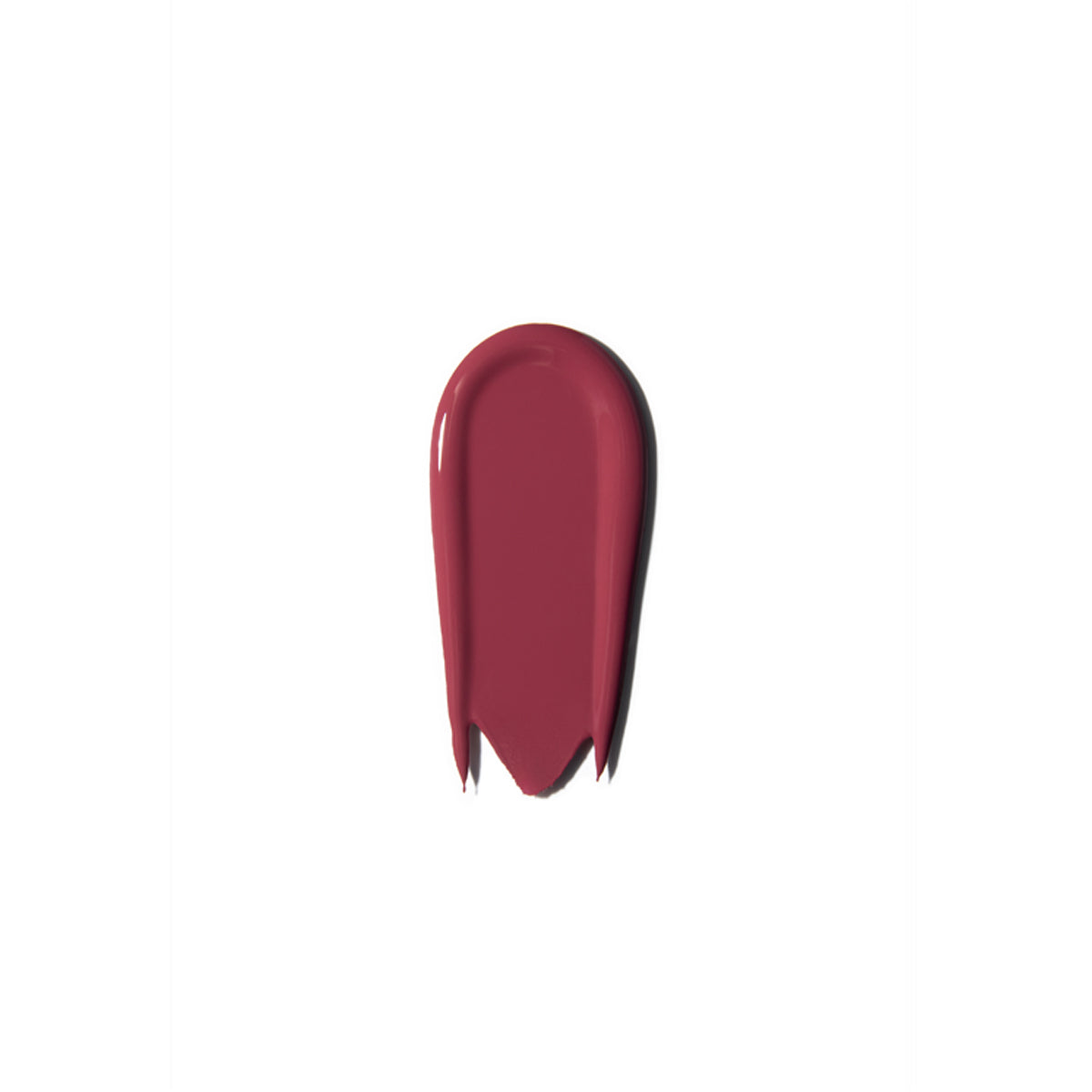 TINTA PARA LABIOS VELVET STAY - BEAUTY CREATIONS