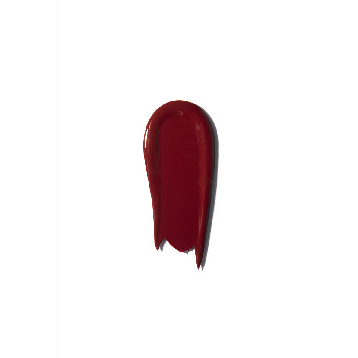 TINTA PARA LABIOS VELVET STAY - BEAUTY CREATIONS