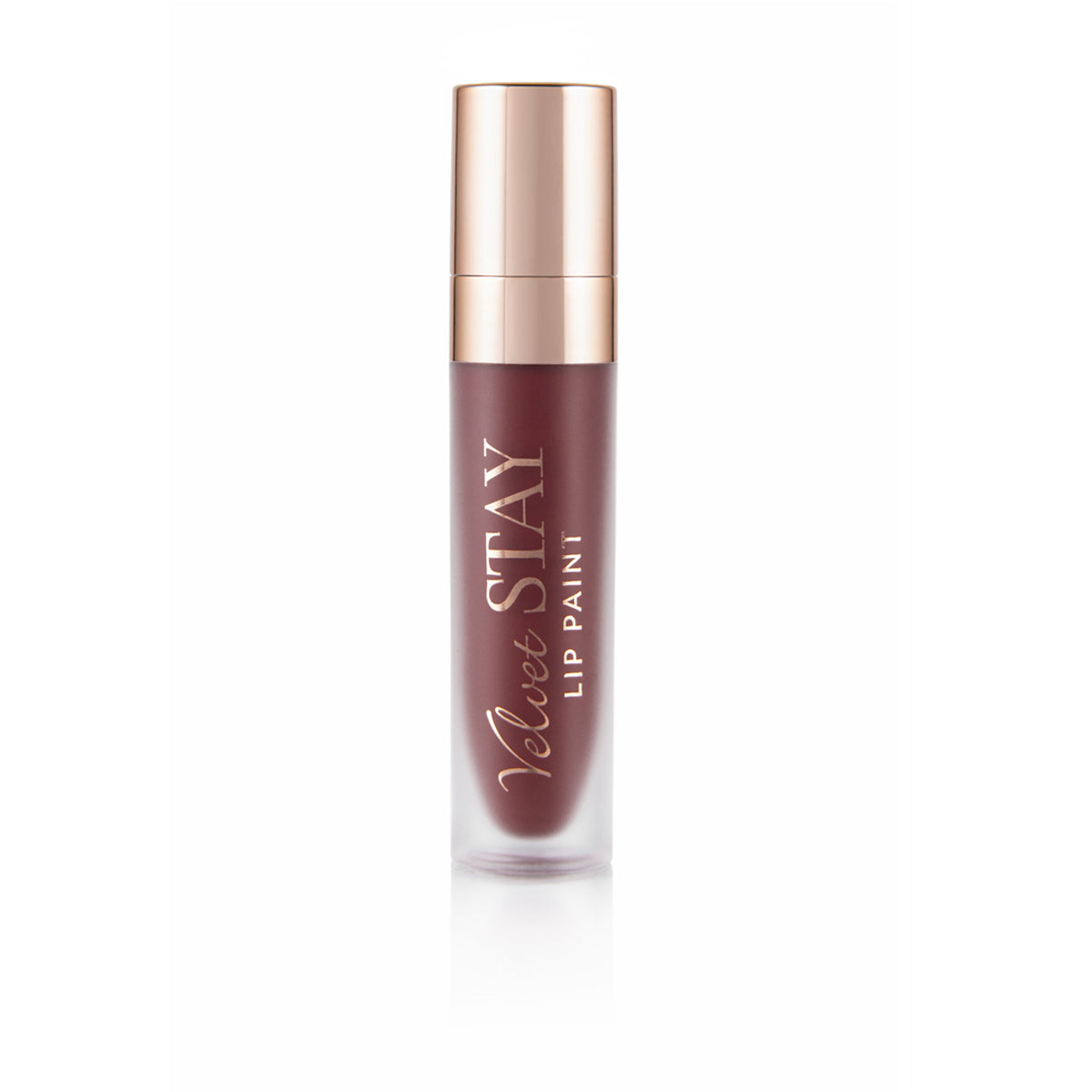 TINTA PARA LABIOS VELVET STAY - BEAUTY CREATIONS