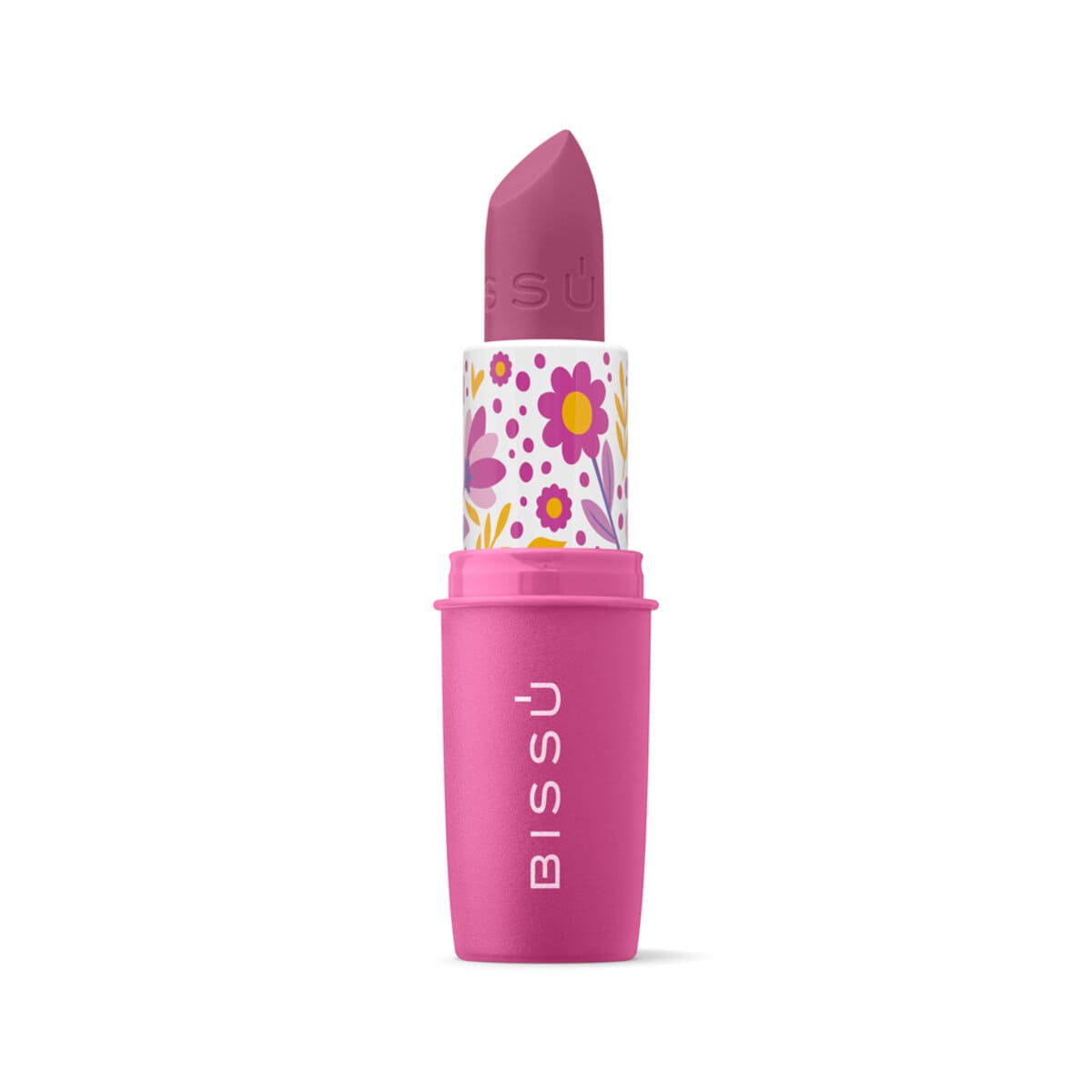 LABIAL MAGICO TQM - BISSÚ