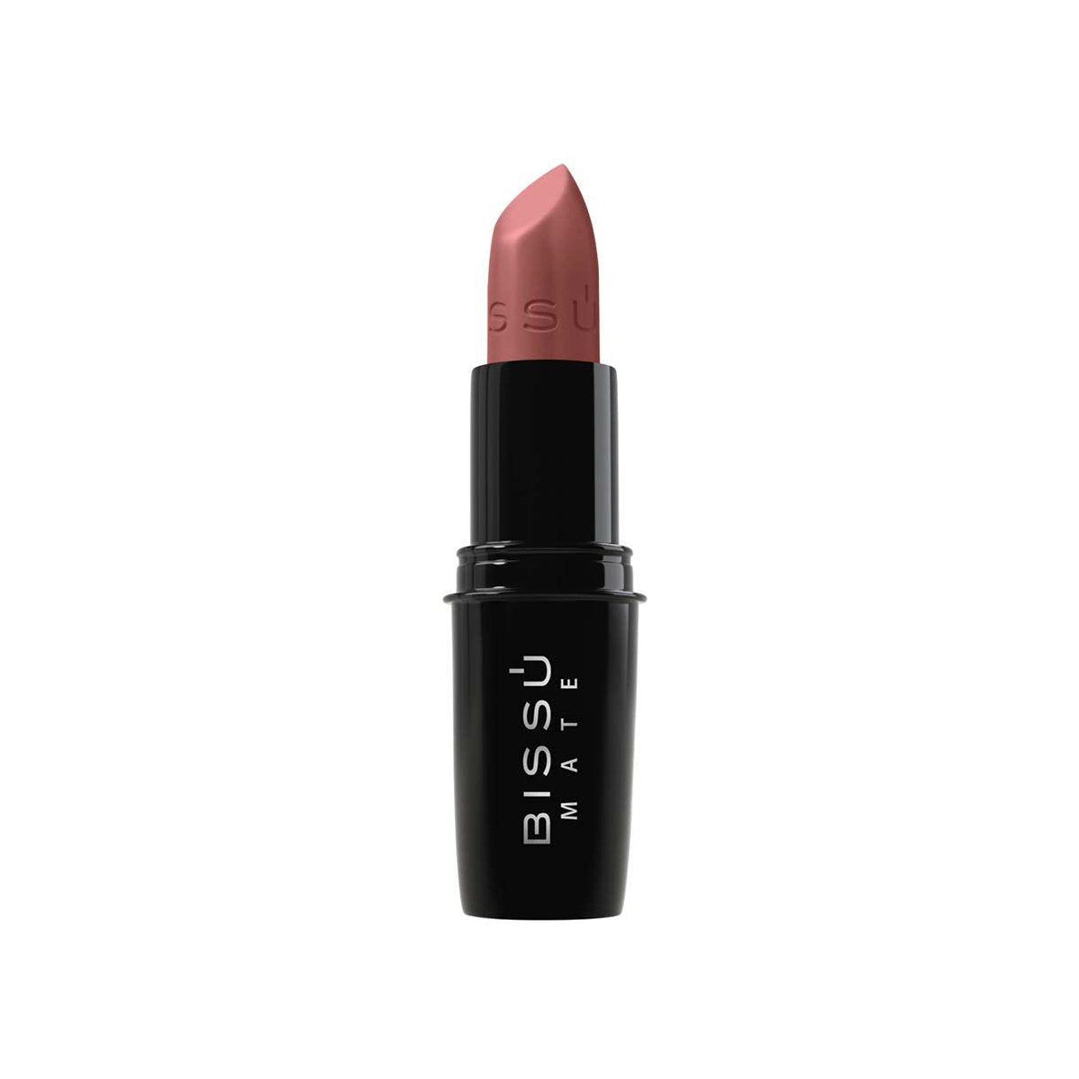 LABIAL MATE BRUSELAS - BISSU