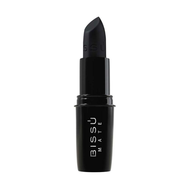 LABIAL MATE DUBAI - BISSU