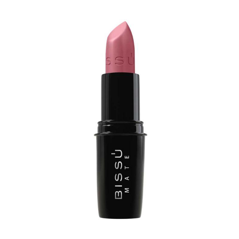 LABIAL MATE MALIBU - BISSU