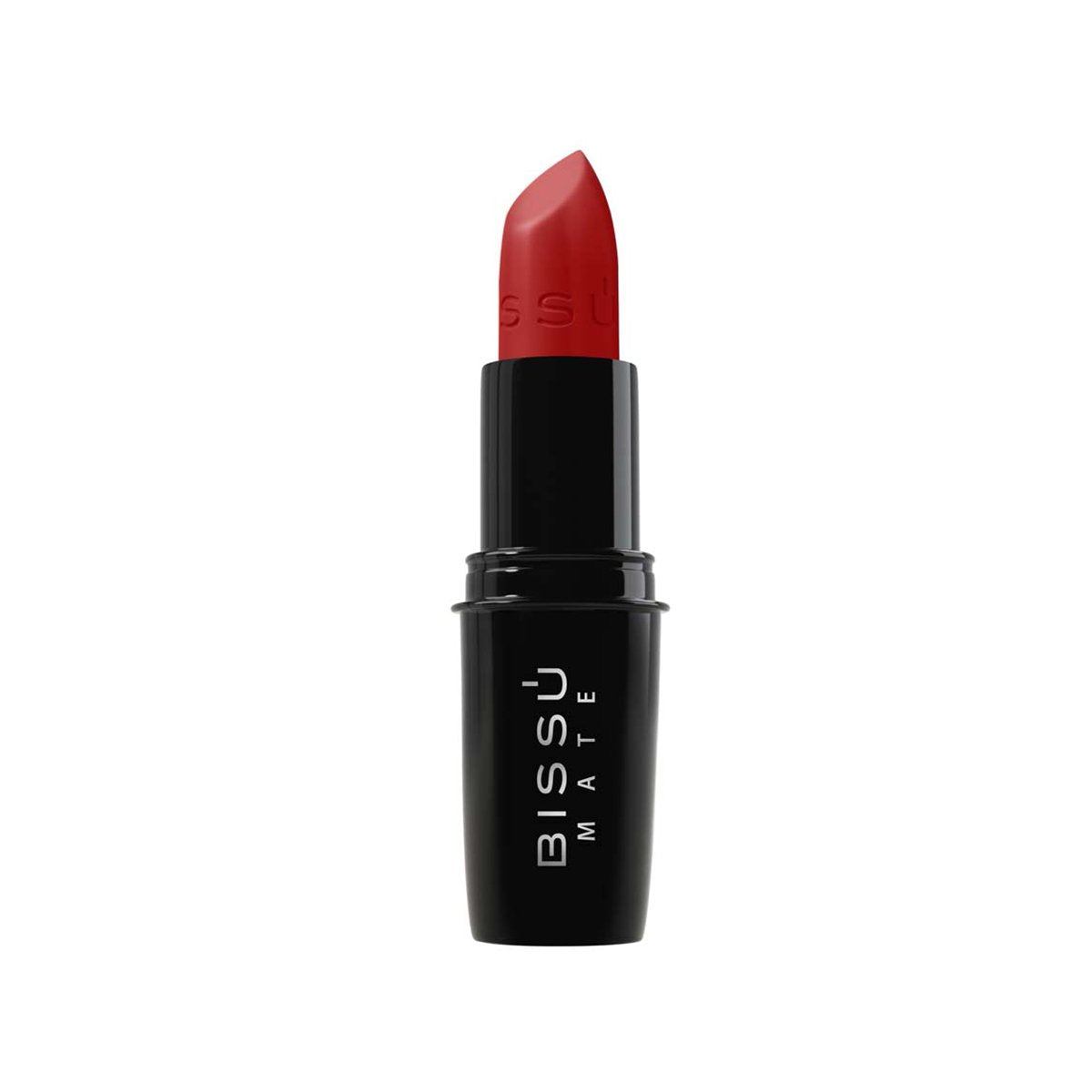 LABIAL MATE MONACO - BISSU