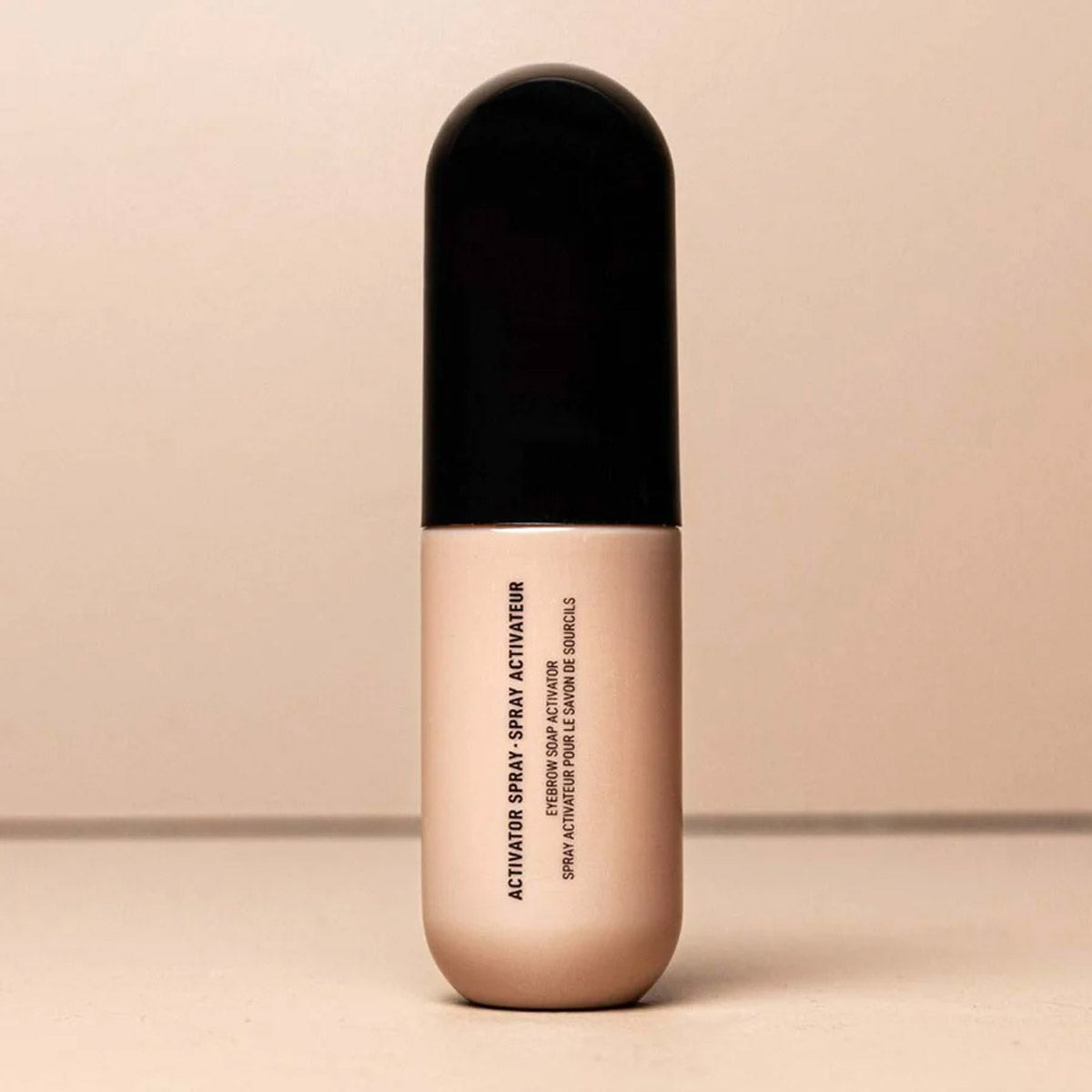 MIST-ER SOAP STAR SPRAY ACTIVADOR - OUTLET JASON WU