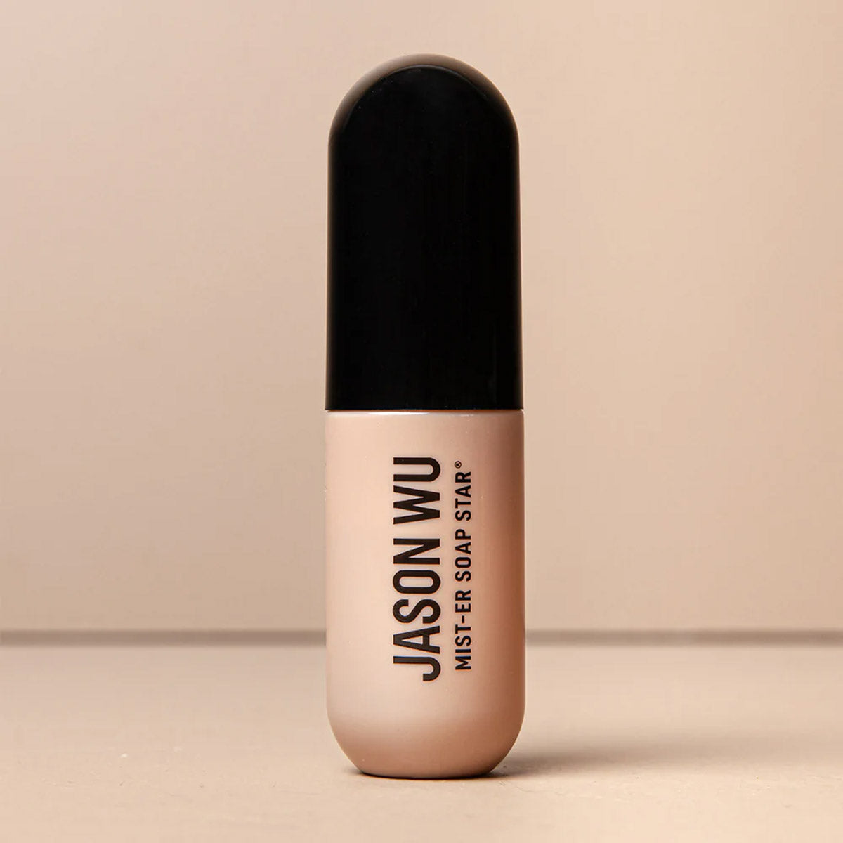 MIST-ER SOAP STAR SPRAY ACTIVADOR - OUTLET JASON WU