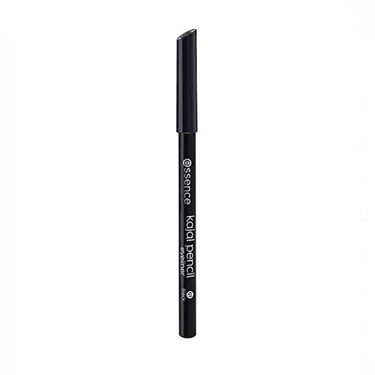 KAJAL PENCIL - OUTLET ESSENCE