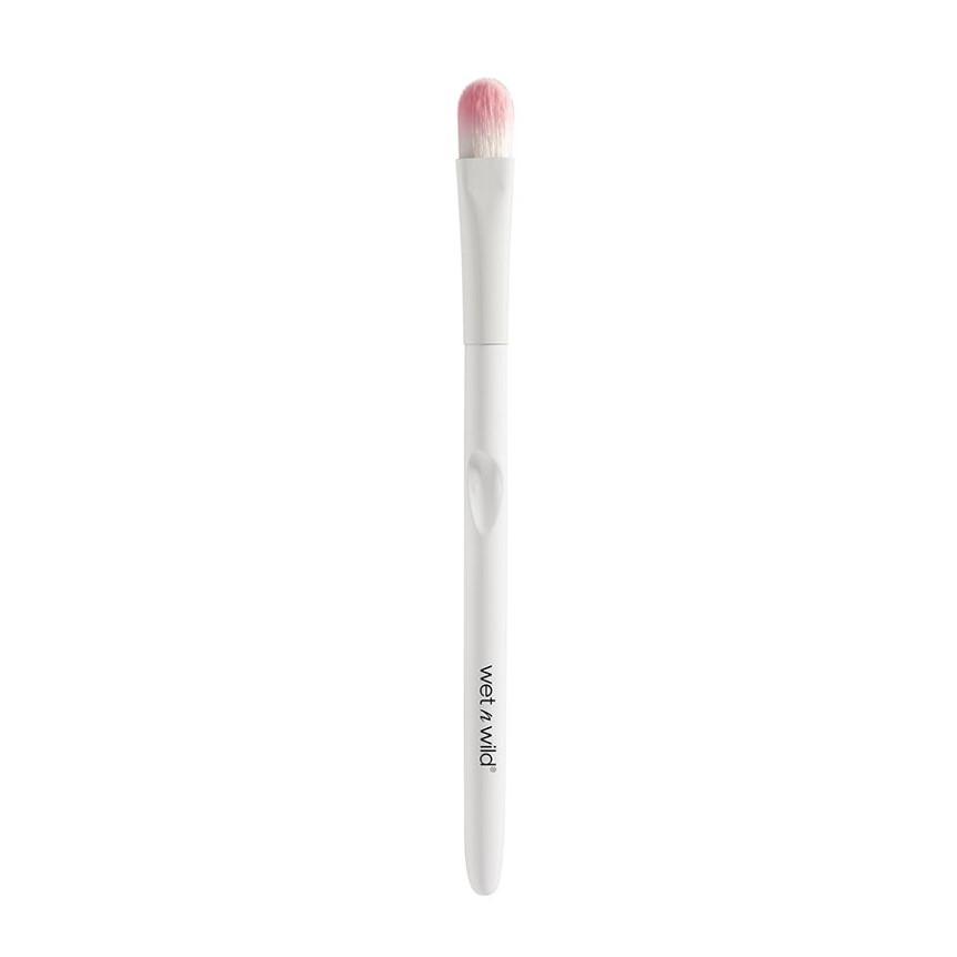 LARGE EYESHADOW BRUSH - WET N WILD - Bellisima