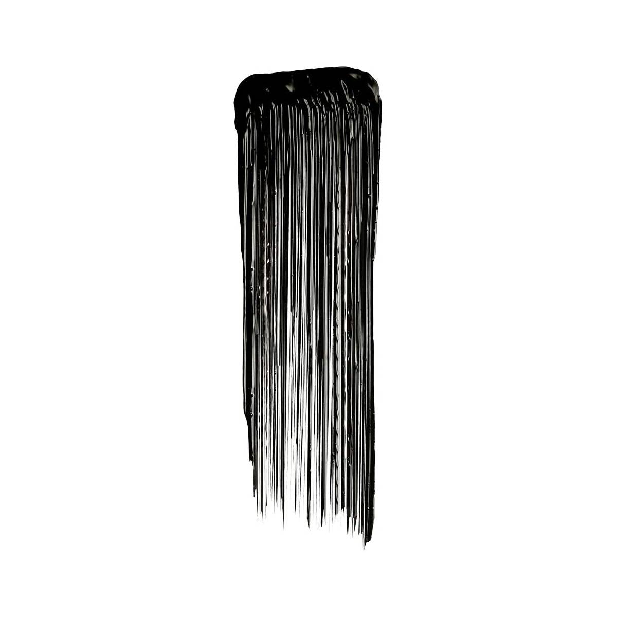 LASH SENSATIONAL SKY HIGH MUY NEGRO MASCARA LAVABLE - MAYBELLINE