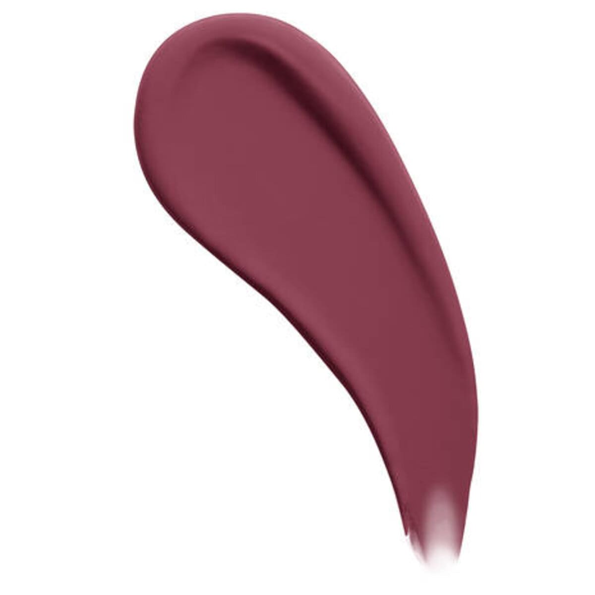LIP LINGERIE 2 XXL - NYX PROFESSIONAL MAKEUP
