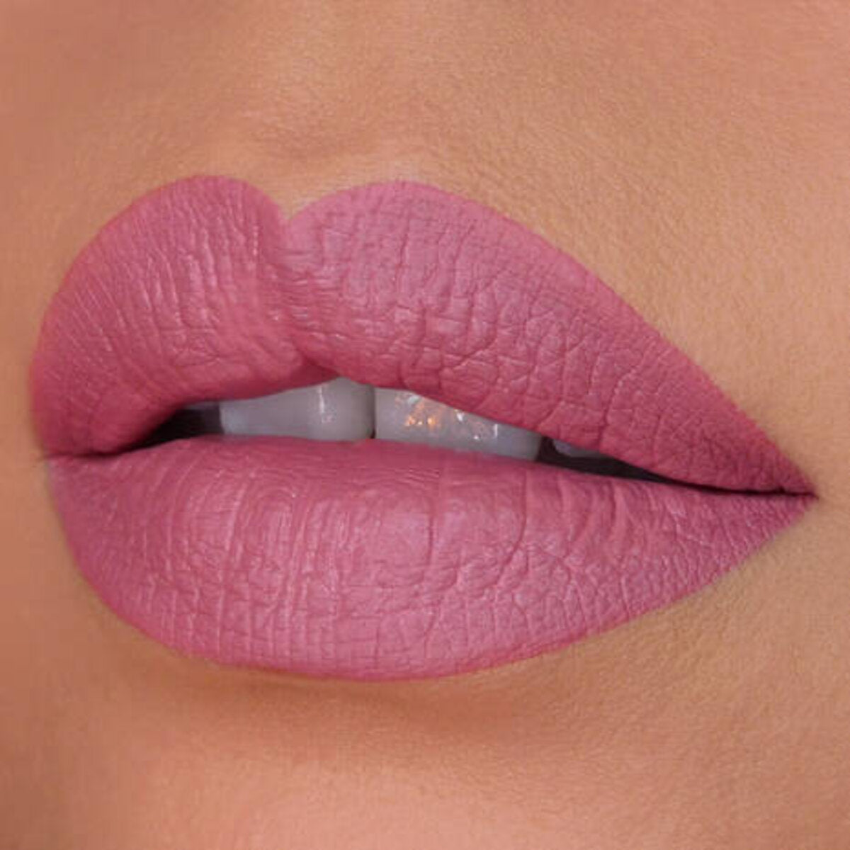 LIP LINGERIE 2 XXL - NYX PROFESSIONAL MAKEUP
