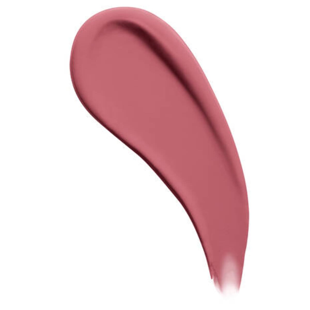 LIP LINGERIE 2 XXL - NYX PROFESSIONAL MAKEUP
