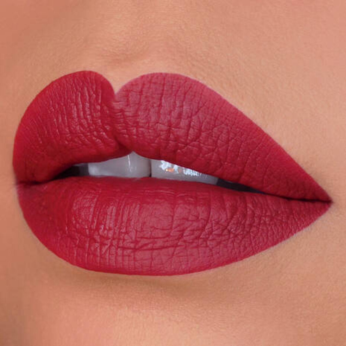 LIP LINGERIE 2 XXL - NYX PROFESSIONAL MAKEUP
