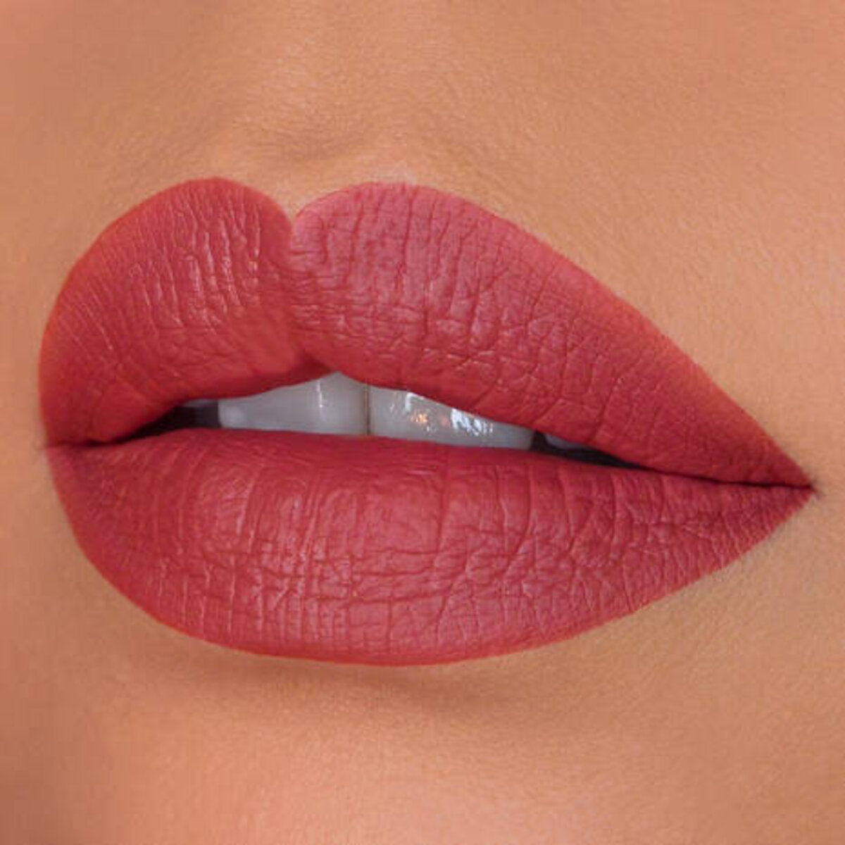 LIP LINGERIE 2 XXL - NYX PROFESSIONAL MAKEUP