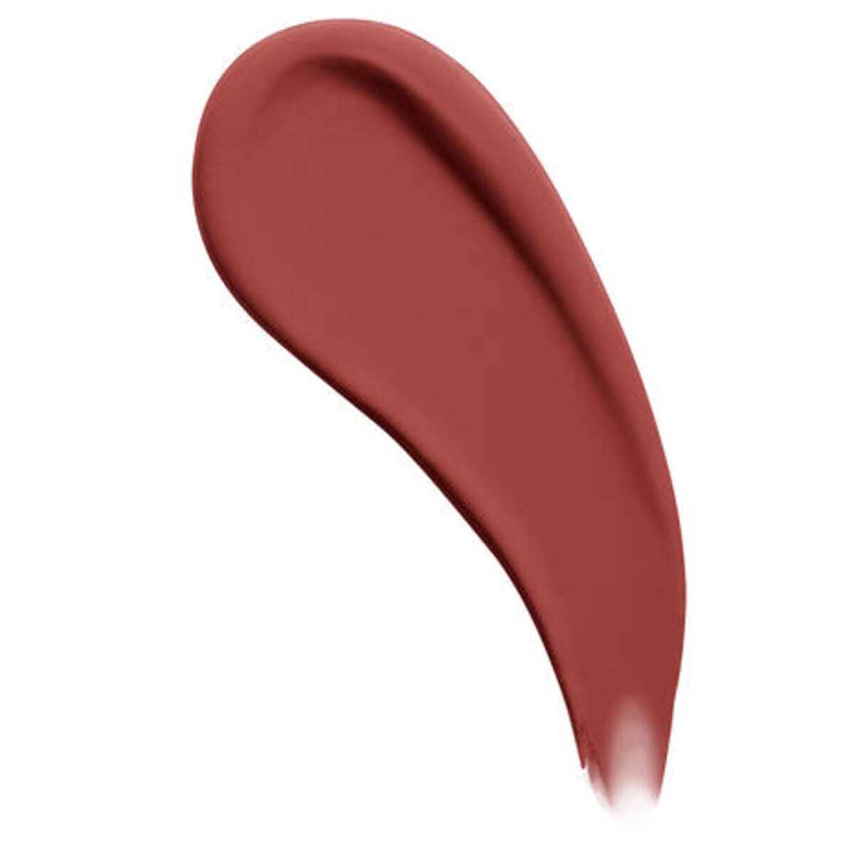 LIP LINGERIE 2 XXL - NYX PROFESSIONAL MAKEUP