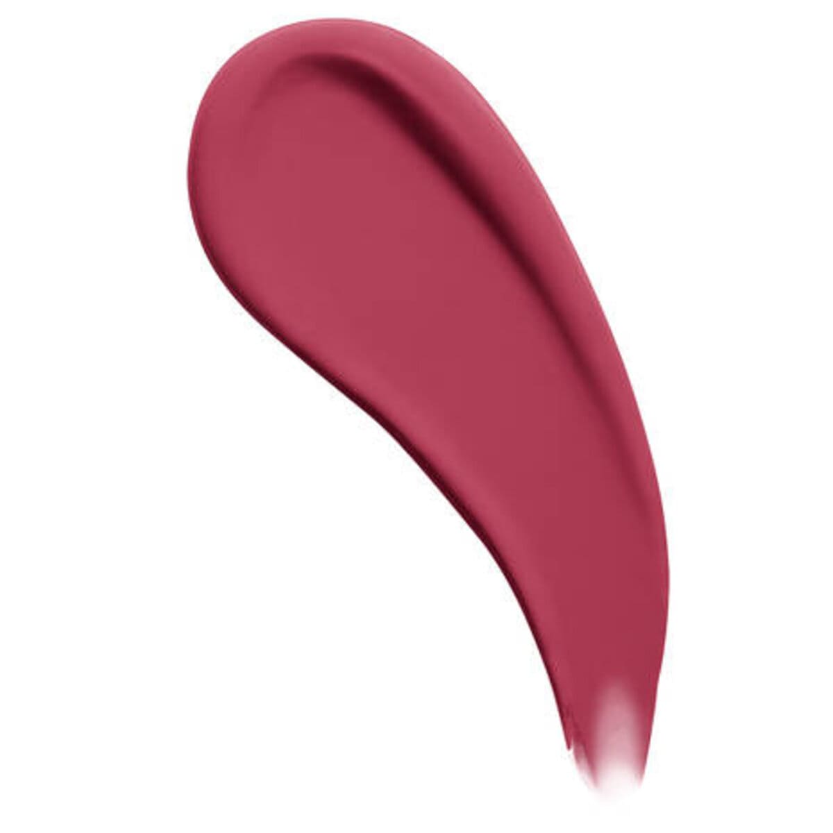 LIP LINGERIE 2 XXL - NYX PROFESSIONAL MAKEUP