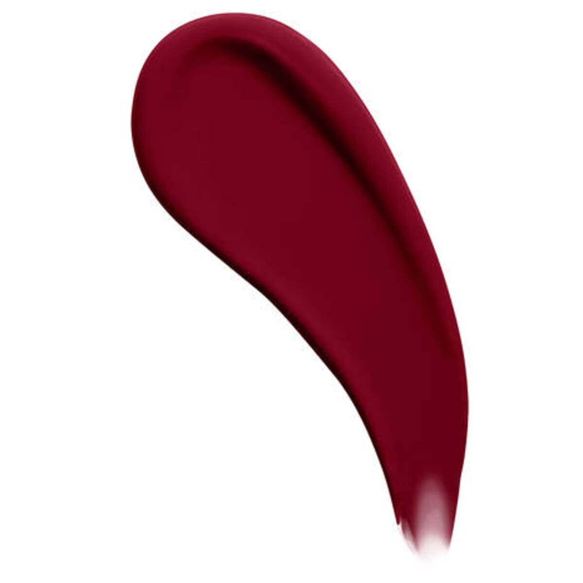 LIP LINGERIE 2 XXL - NYX PROFESSIONAL MAKEUP
