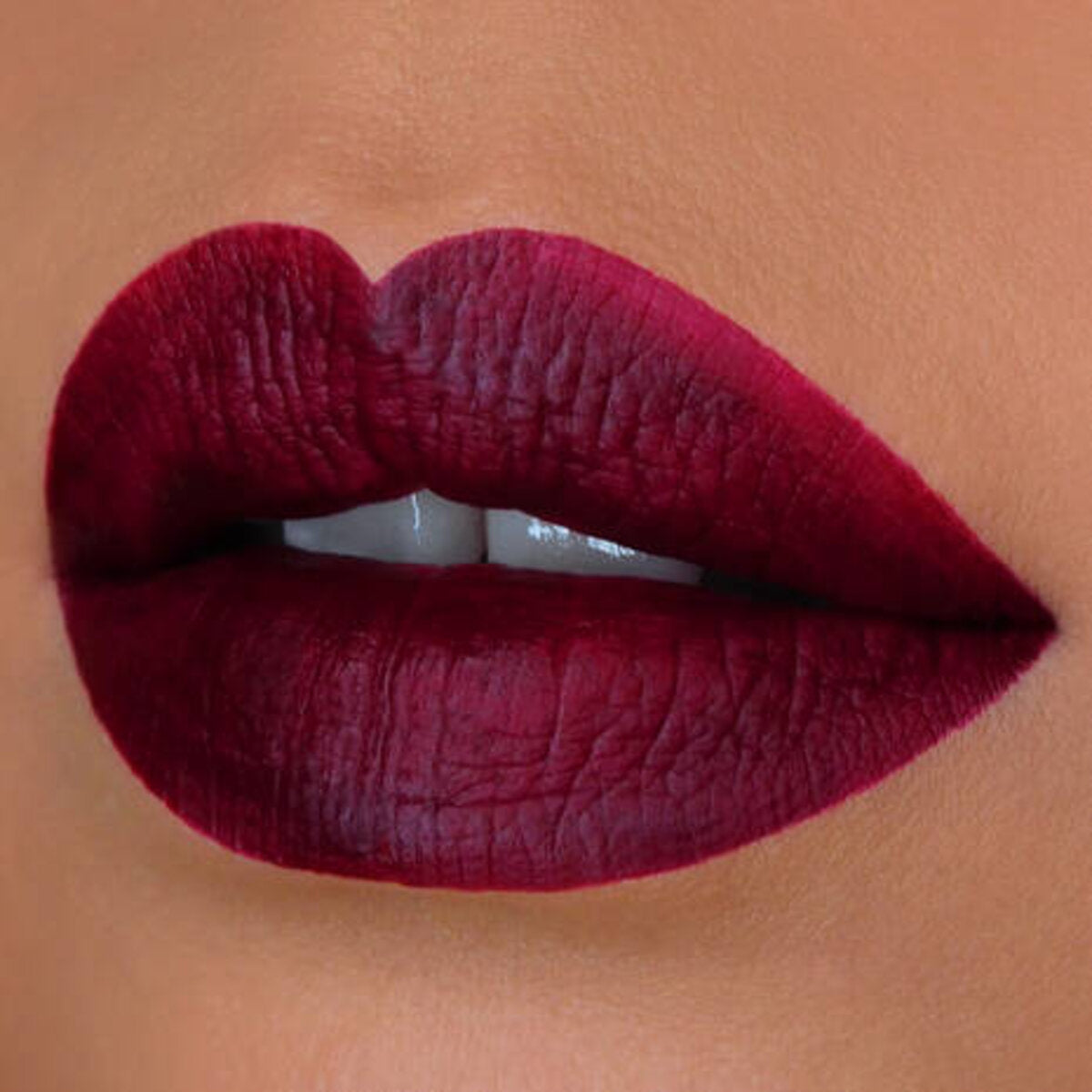 LIP LINGERIE 2 XXL - NYX PROFESSIONAL MAKEUP