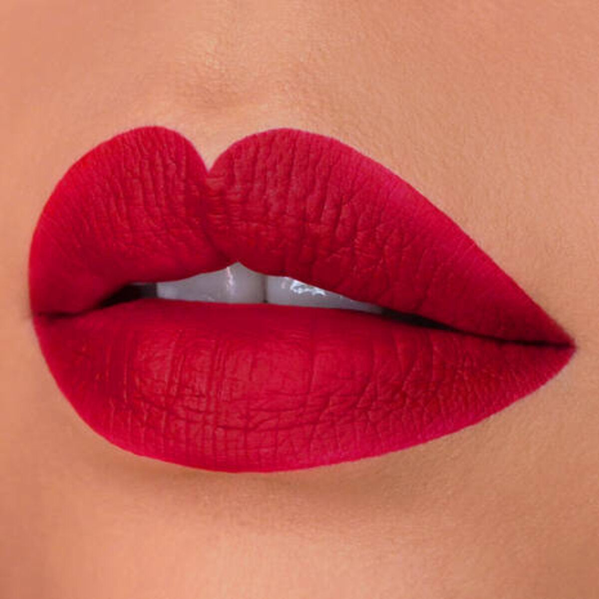 LIP LINGERIE 2 XXL - NYX PROFESSIONAL MAKEUP