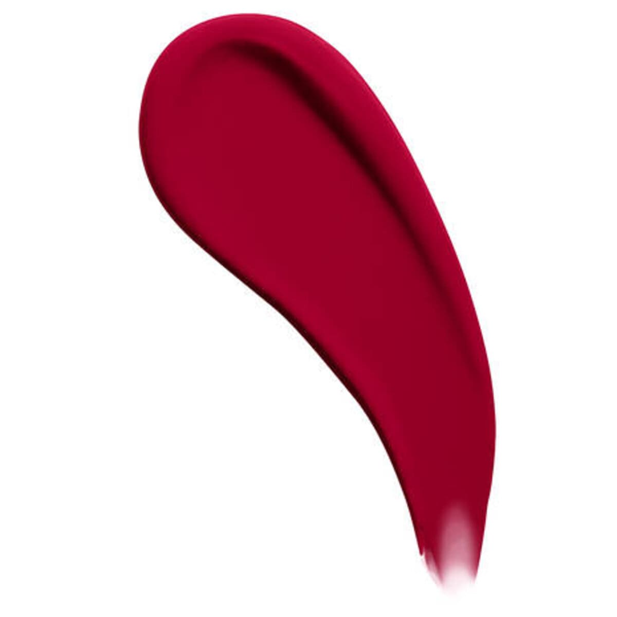 LIP LINGERIE 2 XXL - NYX PROFESSIONAL MAKEUP