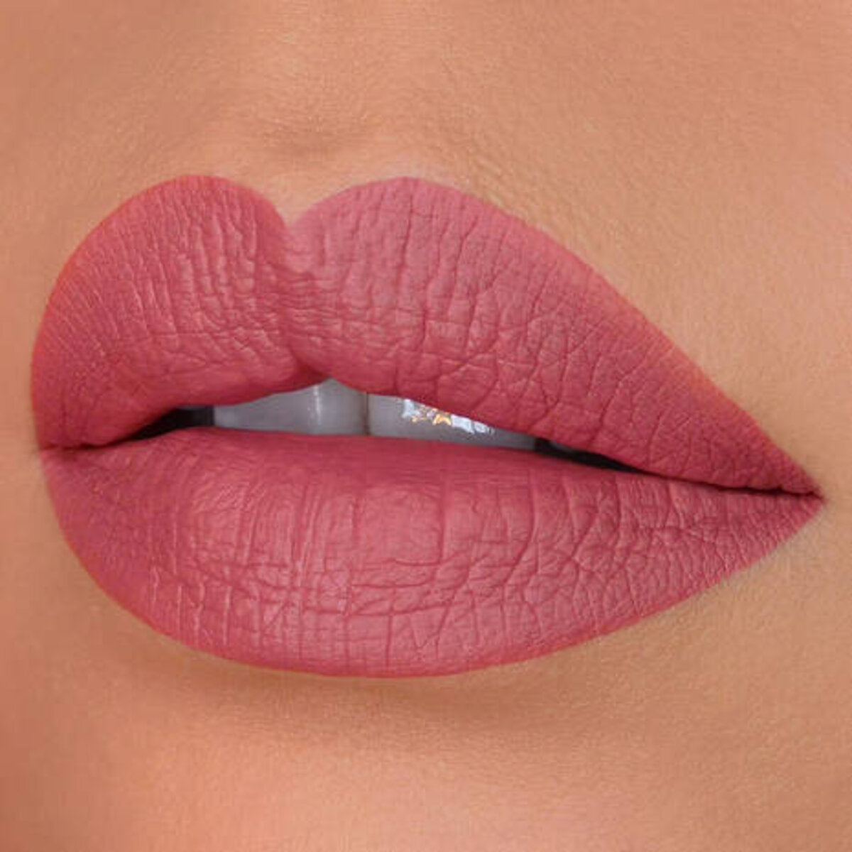 LIP LINGERIE 2 XXL - NYX PROFESSIONAL MAKEUP