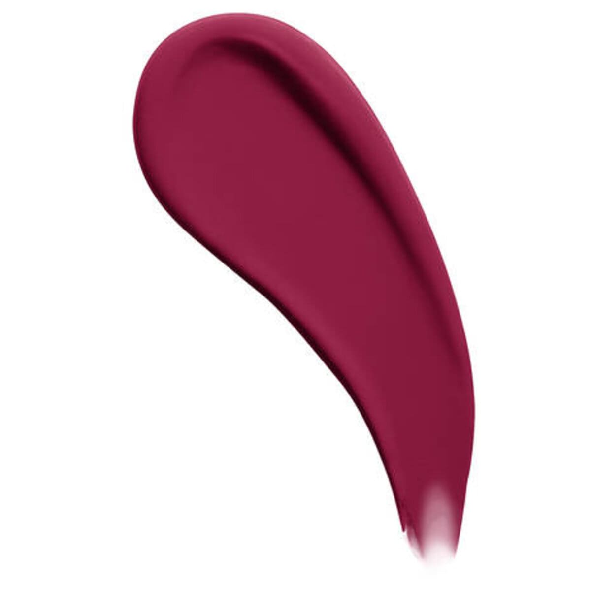 LIP LINGERIE 2 XXL - NYX PROFESSIONAL MAKEUP