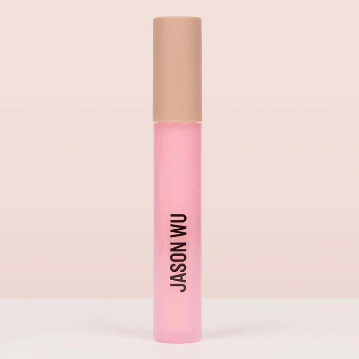 LIP MASK FOR EVERYDAY JASON WU BEAUTY
