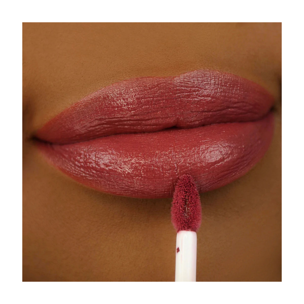 LIP MOUSSE VELVET - LA GIRL