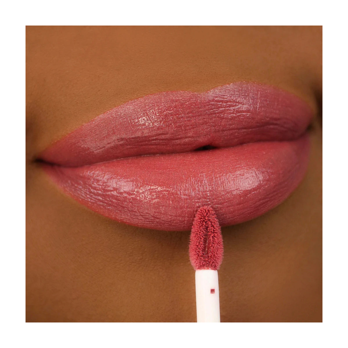 LIP MOUSSE VELVET - LA GIRL