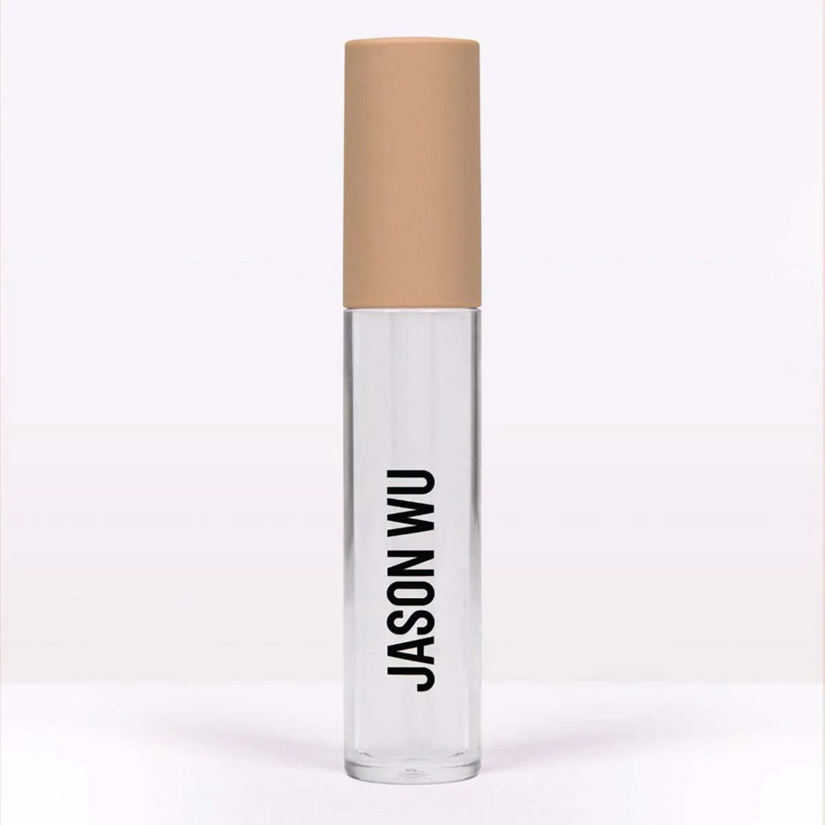 PLUMPER GLOSS EXTRA POUT - JASON WU BEAUTY