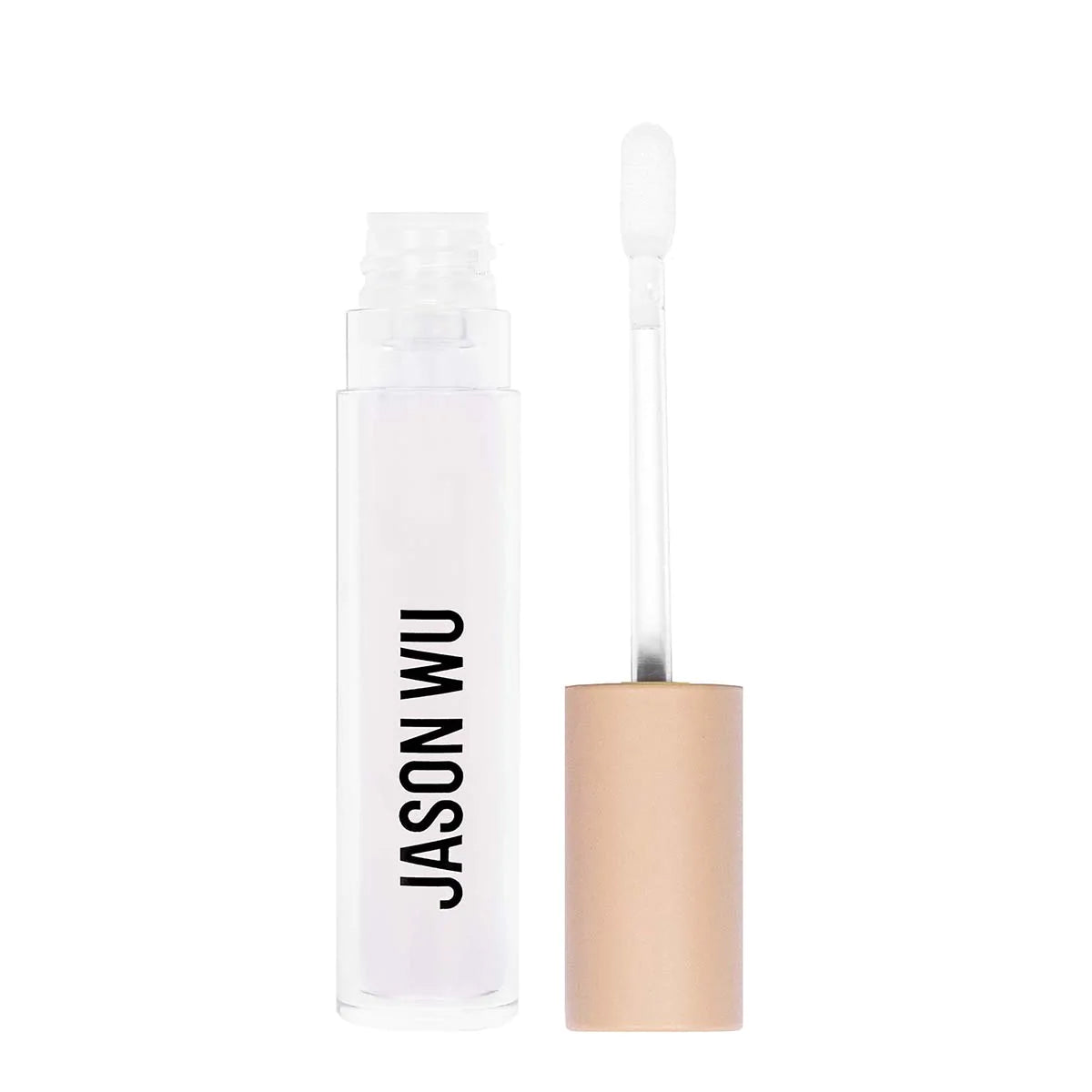 PLUMPER GLOSS EXTRA POUT - JASON WU BEAUTY