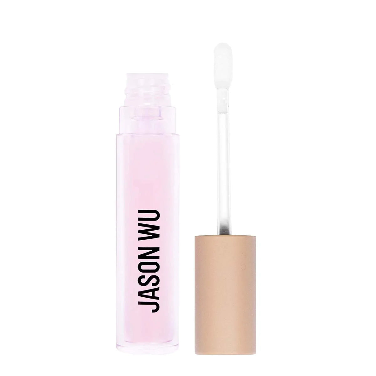 PLUMPER GLOSS EXTRA POUT - JASON WU BEAUTY