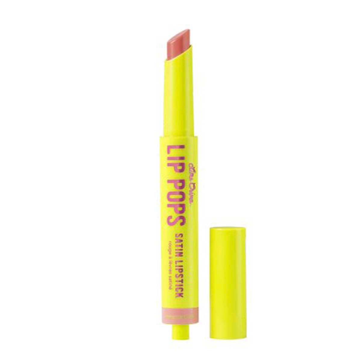 LIP POPS - OUTLET LIME CRIME