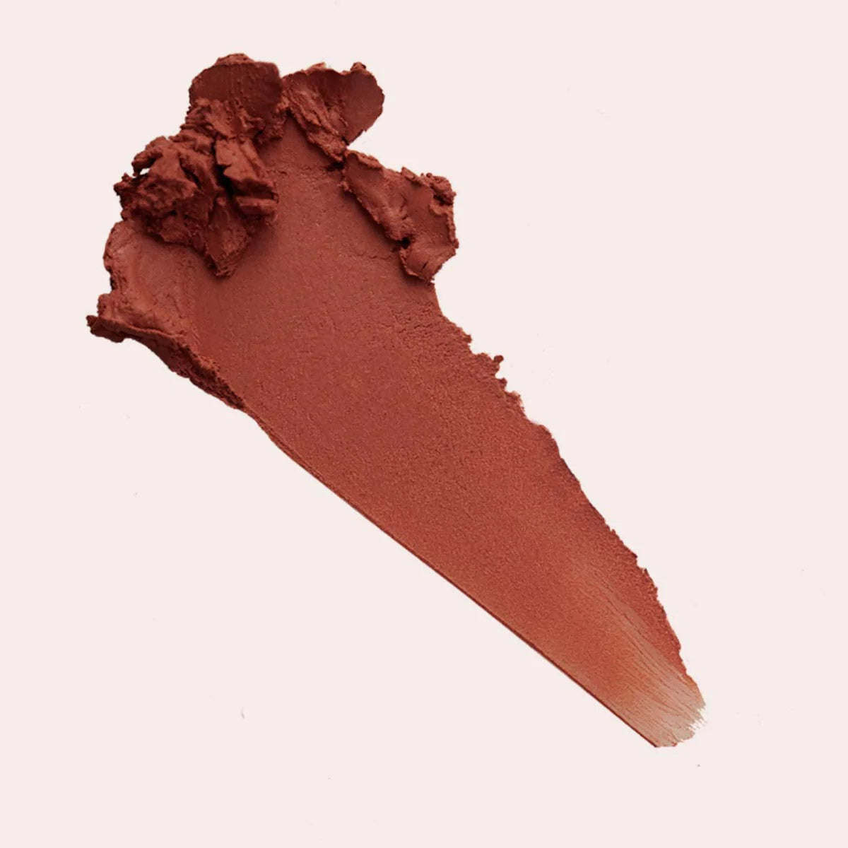 HOT FLUFF LIPSTICK - JASON WU BEAUTY