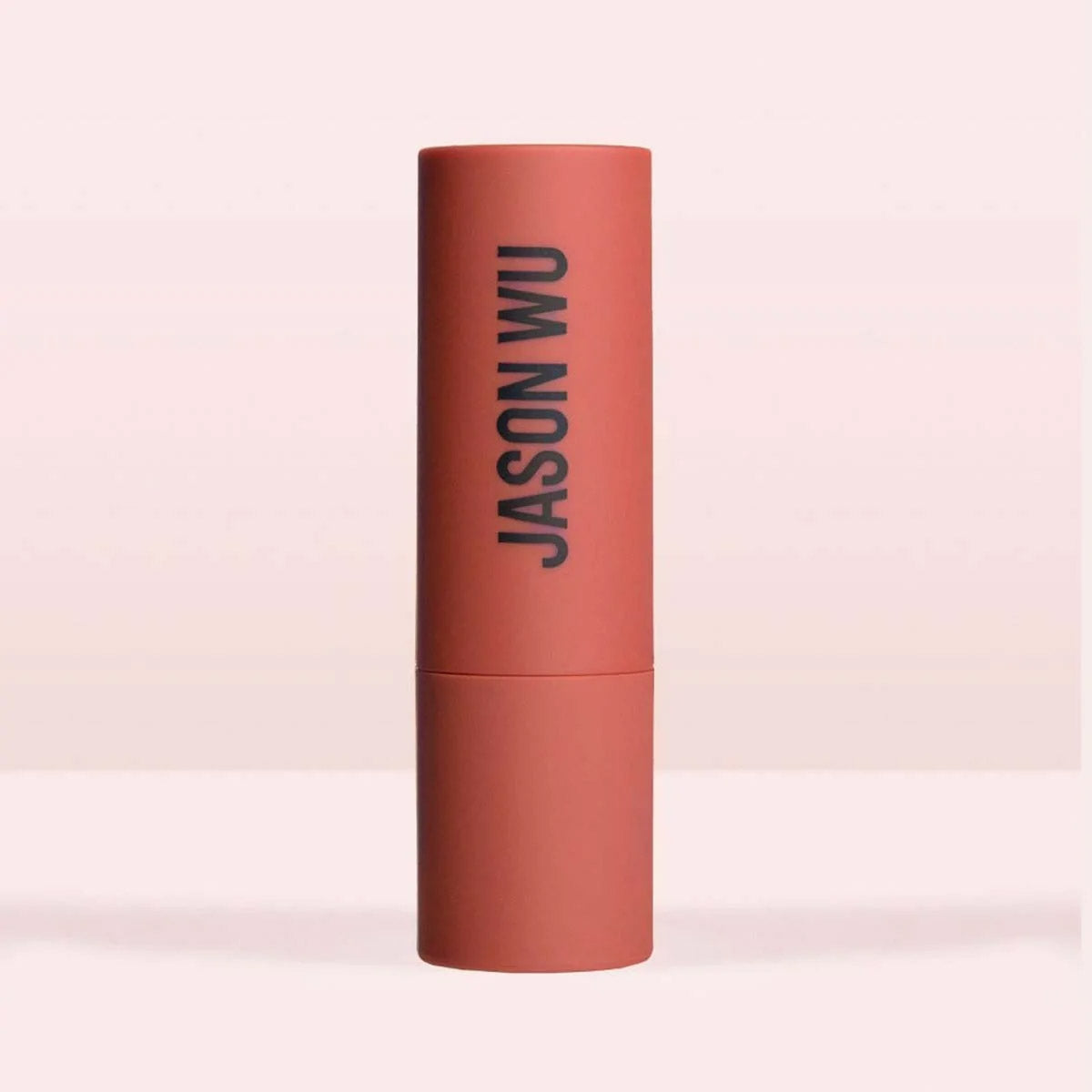 HOT FLUFF LIPSTICK - JASON WU BEAUTY