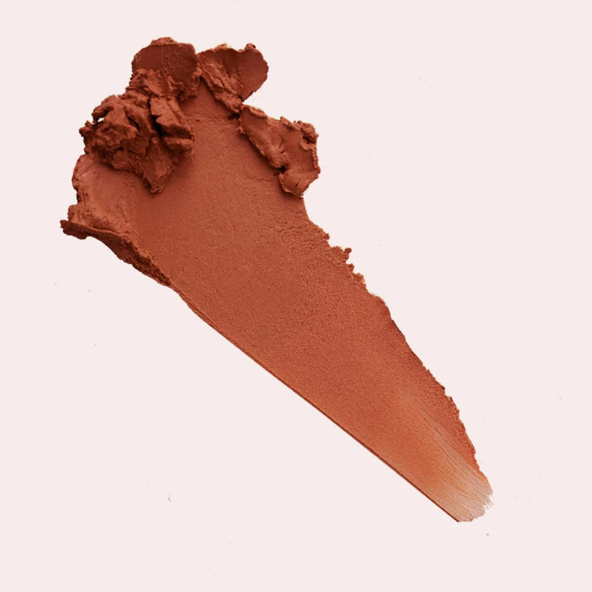 HOT FLUFF LIPSTICK - JASON WU BEAUTY