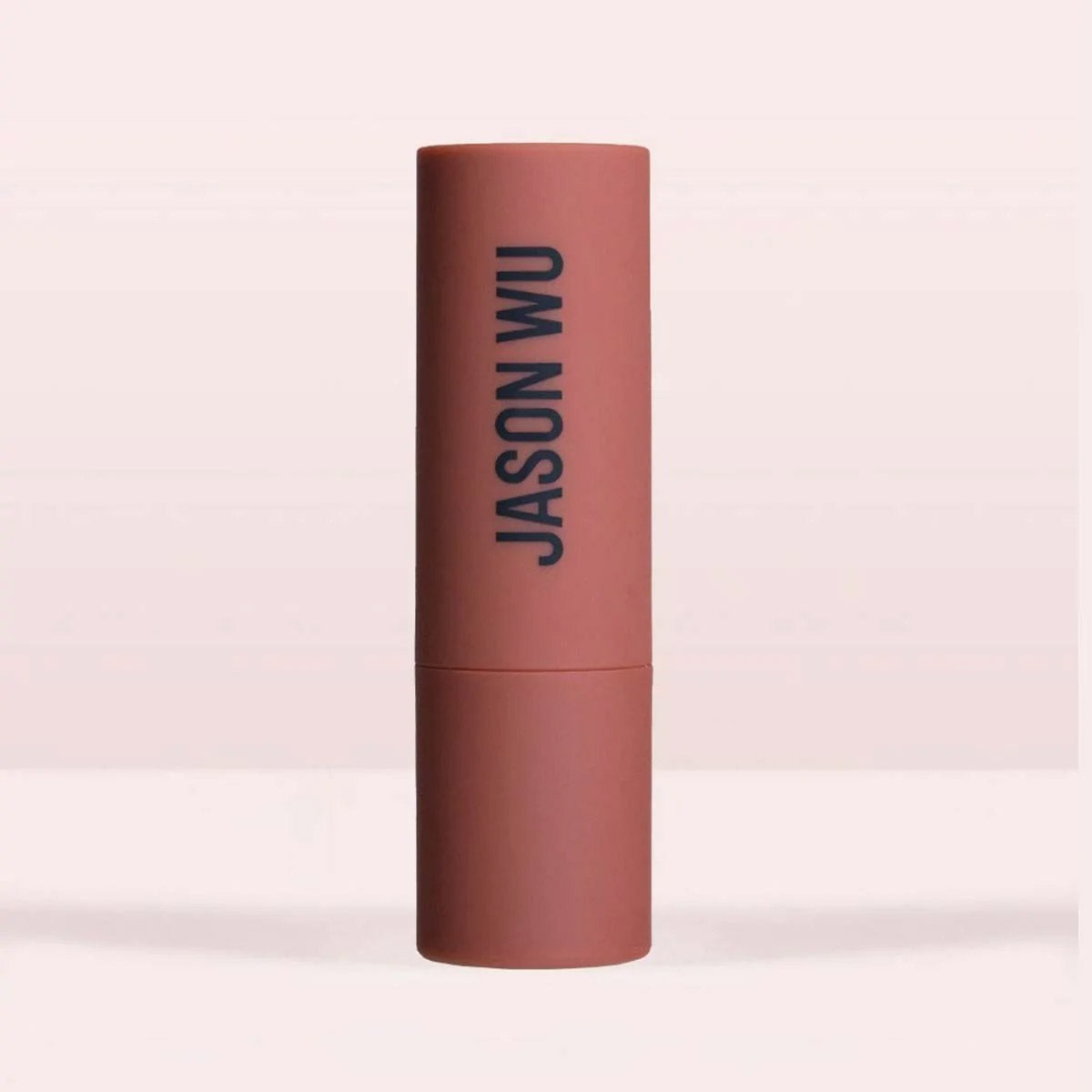 HOT FLUFF LIPSTICK - JASON WU BEAUTY