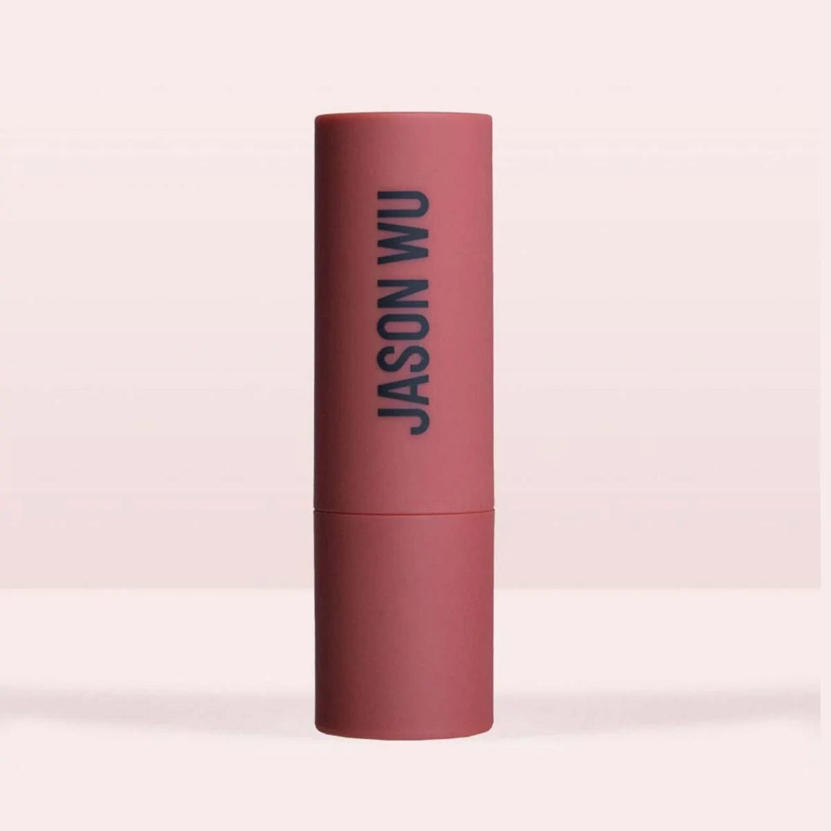 HOT FLUFF LIPSTICK - JASON WU BEAUTY