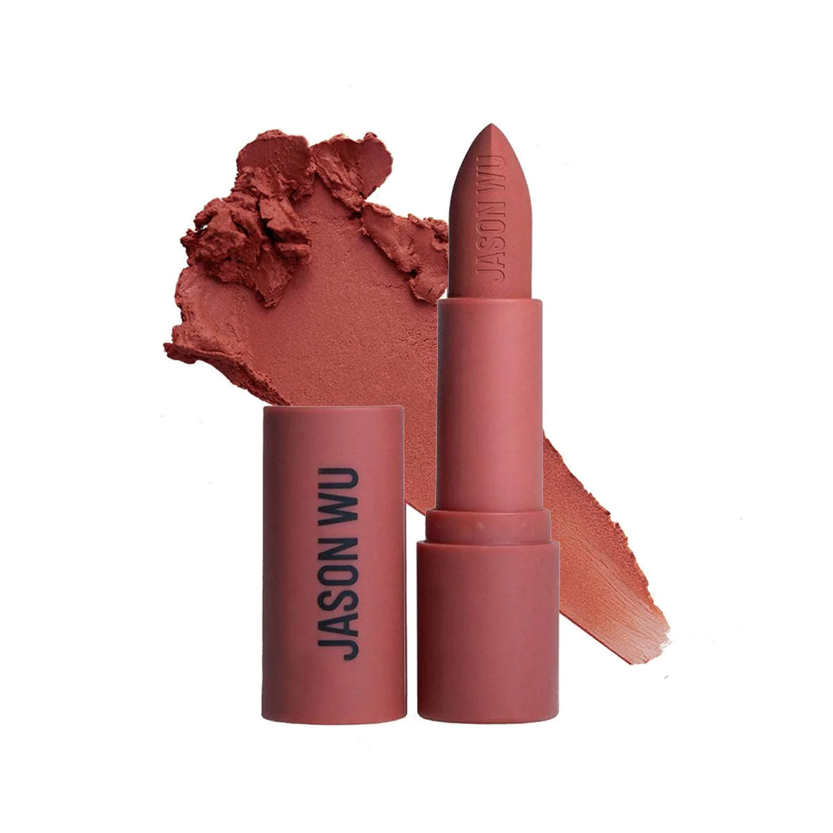 HOT FLUFF LIPSTICK - JASON WU BEAUTY